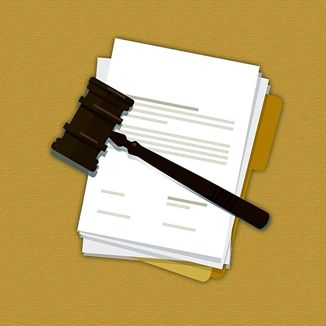 New Mexico Task Force Proposes Public Records Law Reforms Amidst Surge in Requests