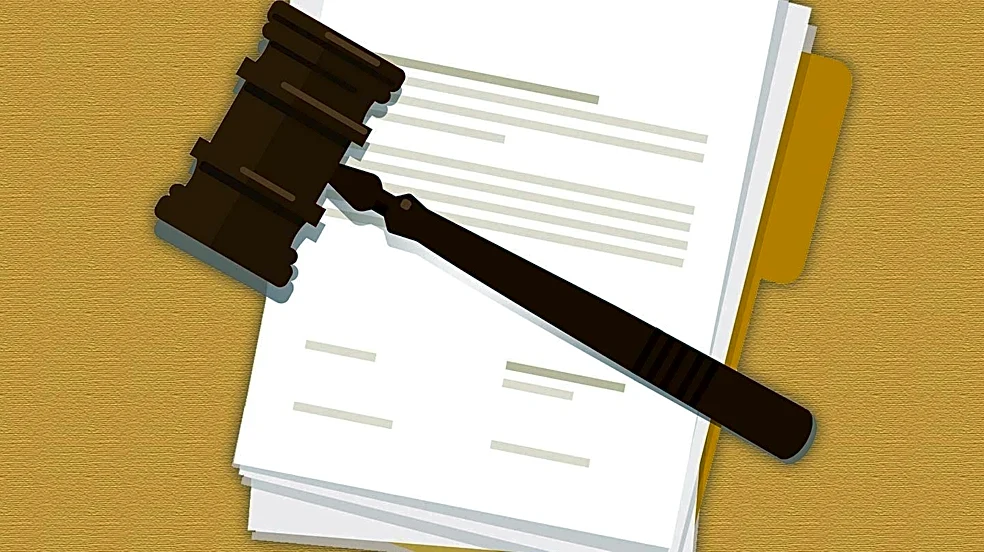 New Mexico Task Force Proposes Public Records Law Reforms Amidst Surge in Requests