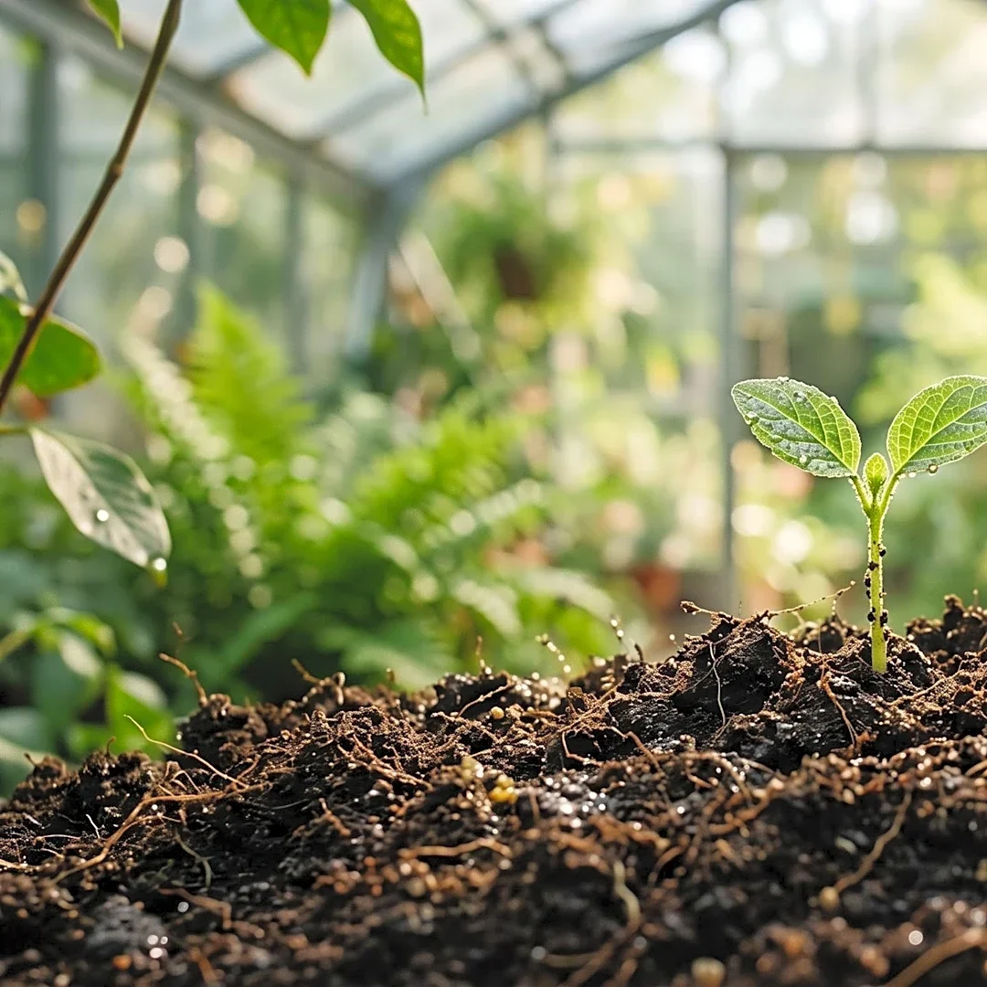 Maternal Pyrethroid Pesticide Exposure Linked to Reduced Neonatal Immune Function