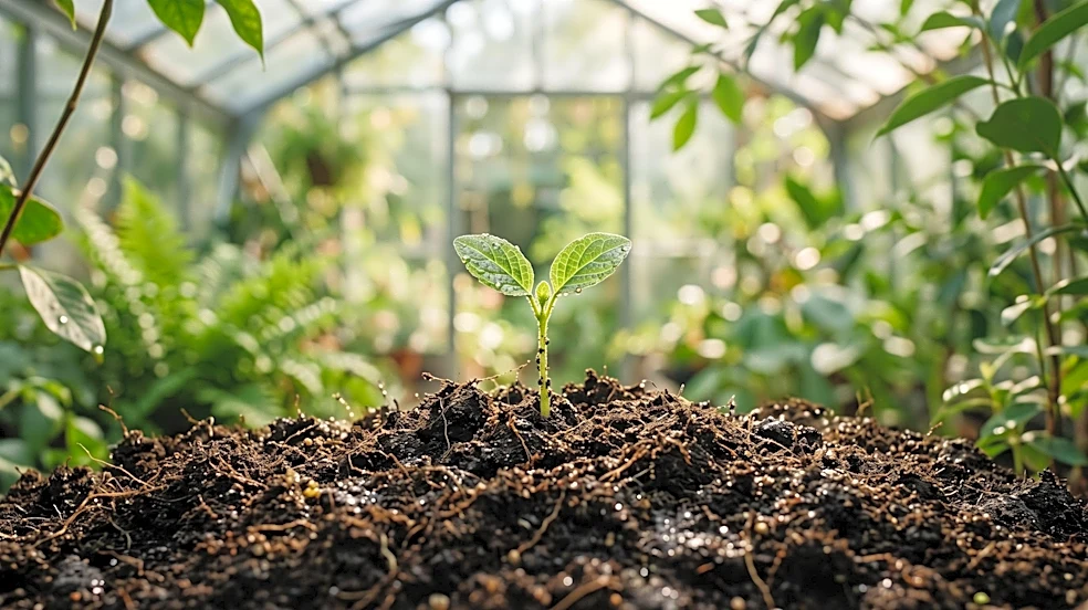 Maternal Pyrethroid Pesticide Exposure Linked to Reduced Neonatal Immune Function