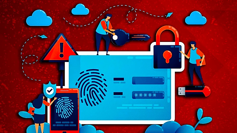 City of Rio Rancho Issues Scam Alert Regarding Phishing Emails Impersonating Staff