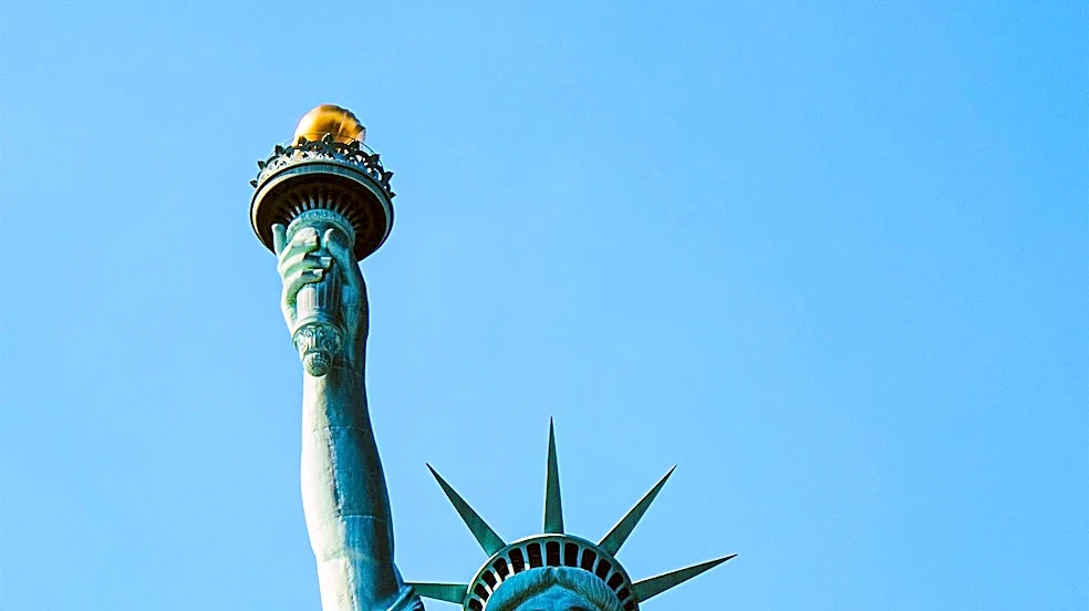 Atlas Network Supports Global Freedom Movement with Grants and Training