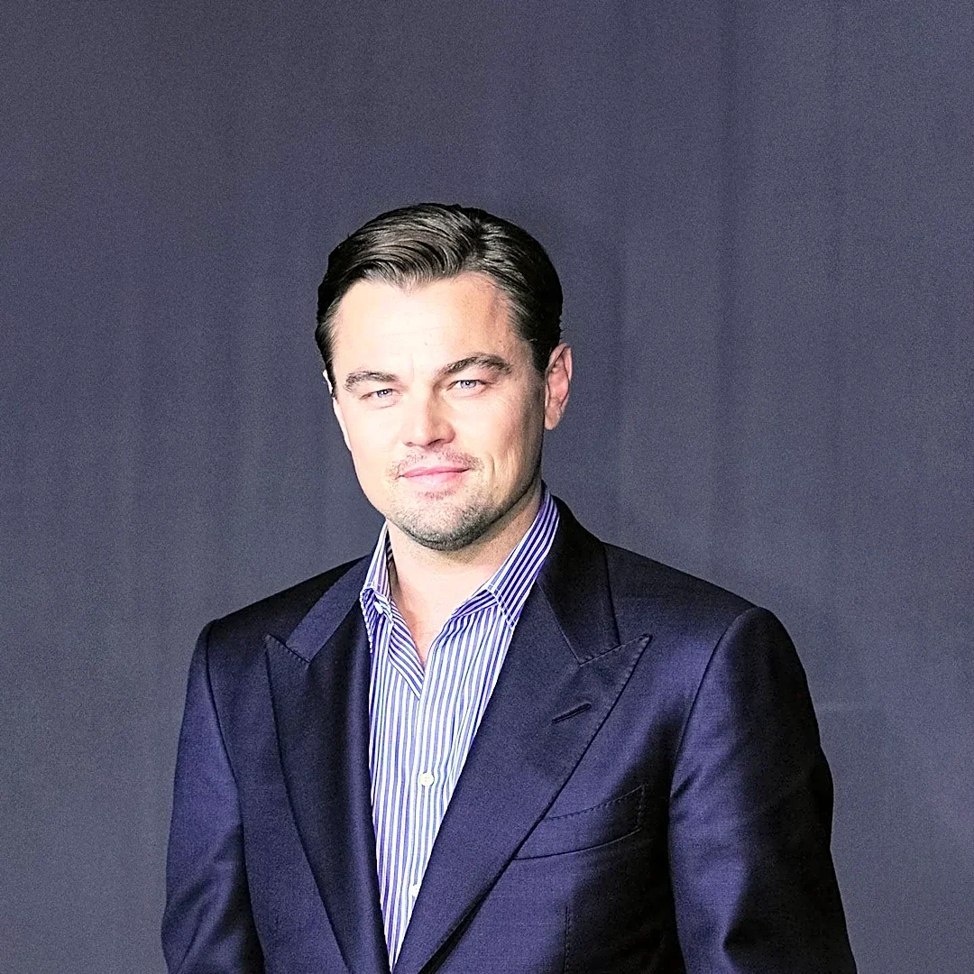 Leonardo DiCaprio's Belize Island Project Faces Delays and Criticism in Ecological Sanctuary Development
