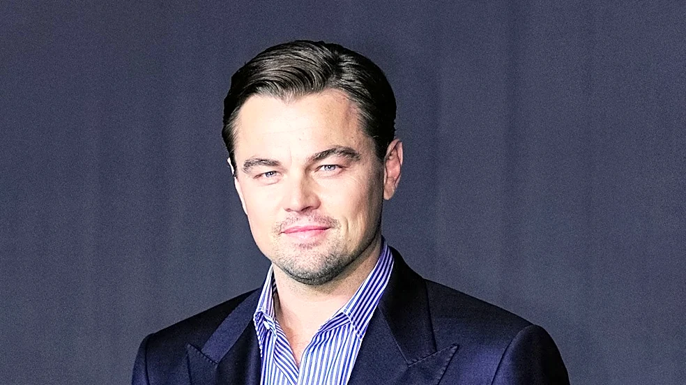 Leonardo DiCaprio's Belize Island Project Faces Delays and Criticism in Ecological Sanctuary Development