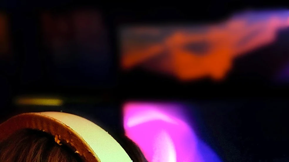 Twitch Streamers Face Copyright Challenges with Music Usage