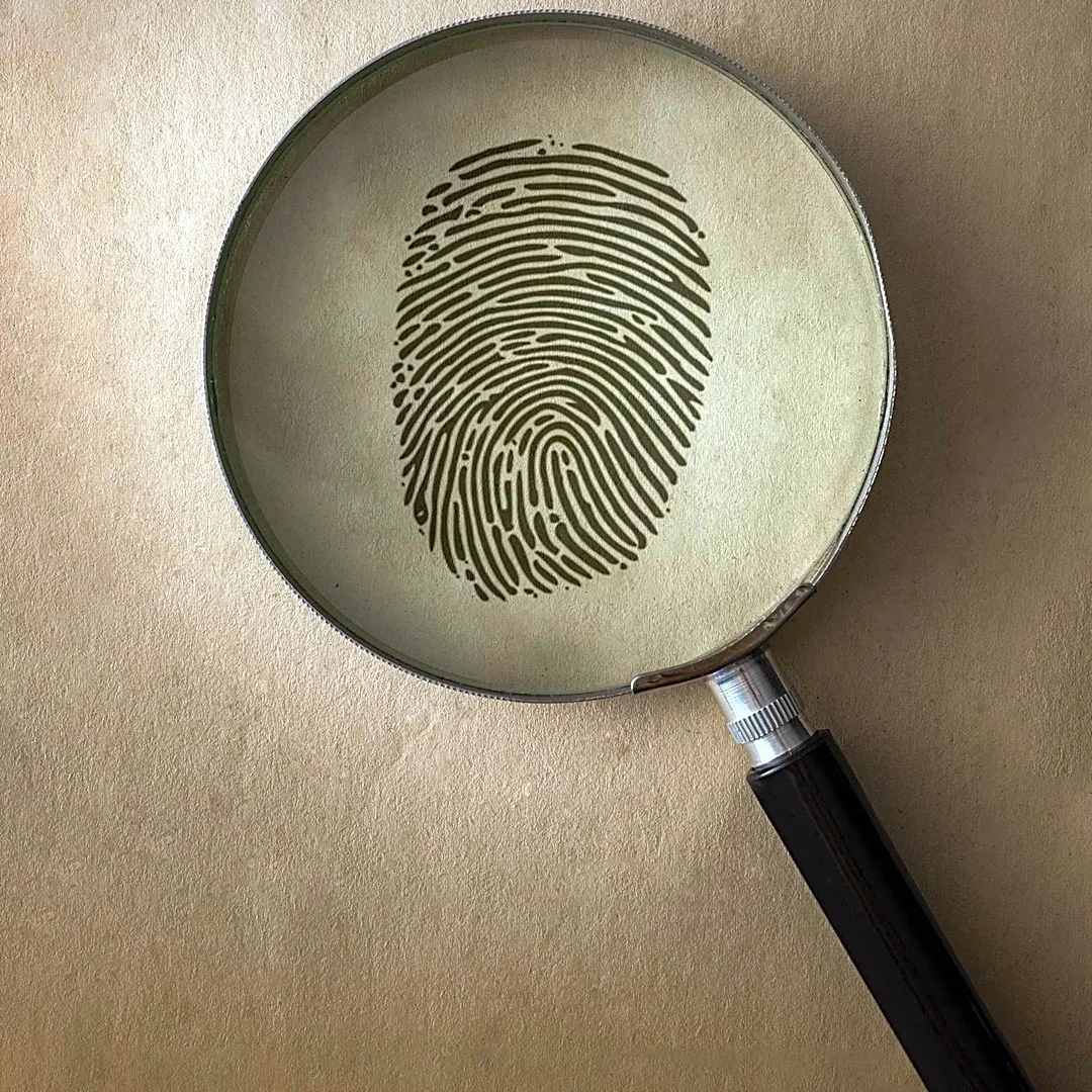 Fargo Police Identify Two Men Found Deceased in South Fargo Apartment