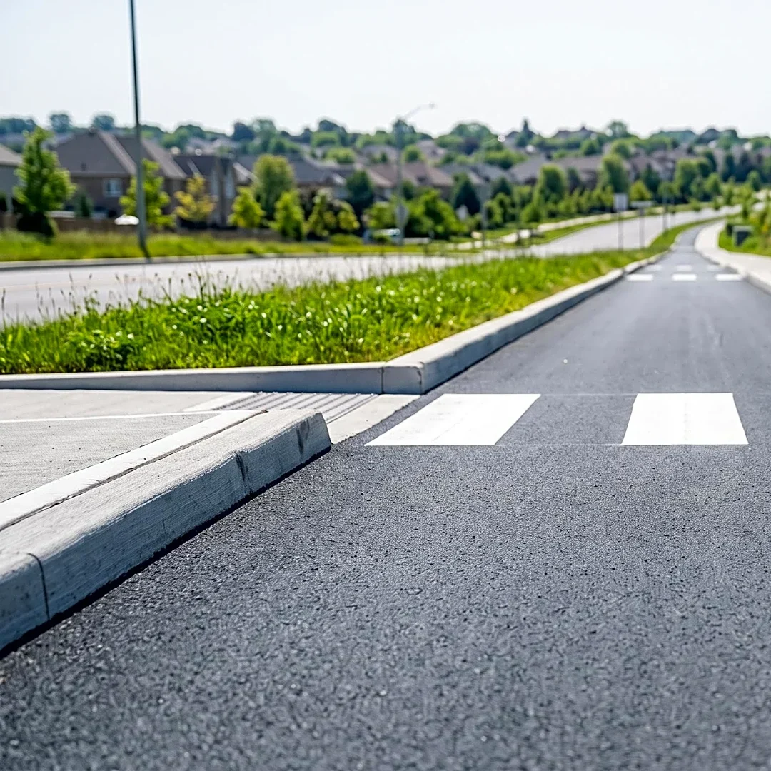 Representative George Latimer Praises $15 Million Federal Funding for Westchester County Transportation Improvements
