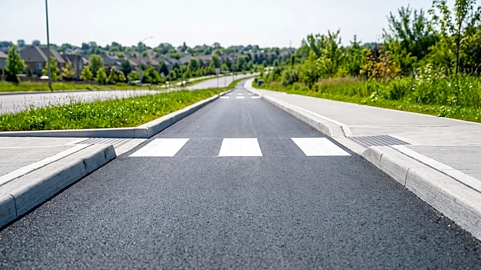 Representative George Latimer Praises $15 Million Federal Funding for Westchester County Transportation Improvements
