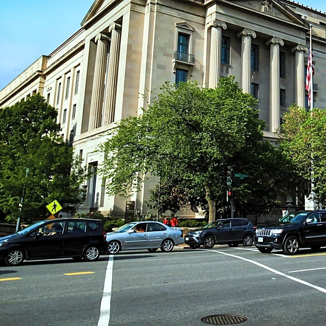 U.S. Department of Justice Prosecutes Three Cases of Export Control Evasion to Russia, Highlighting End-User Diligence Failures