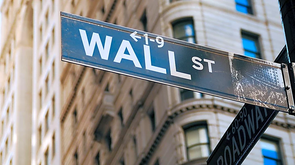 New York City Mandates Standard Audited Financial Report for Nonprofit Human Services Providers by Fiscal 2027