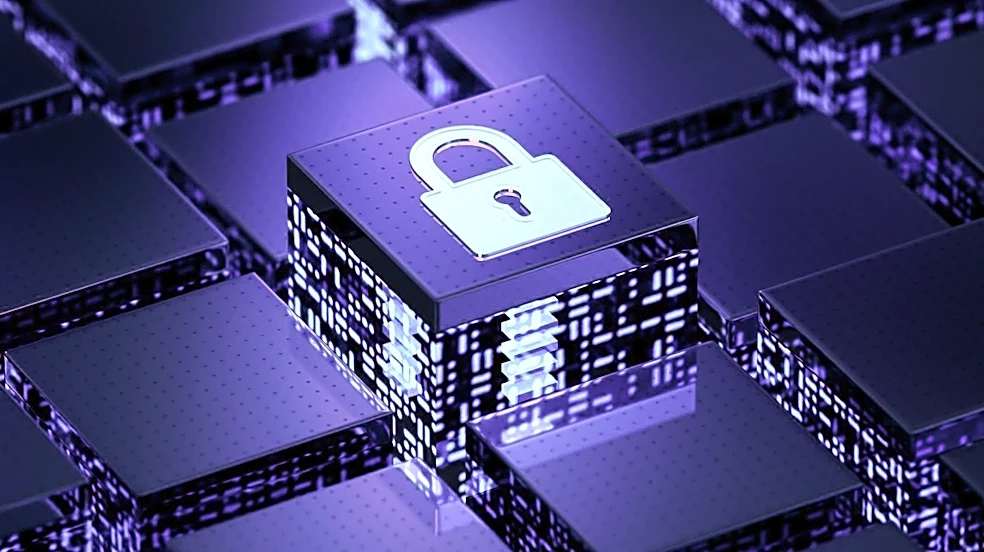 Latham Watkins Reportedly Hit by Ransomware Attack, Data Breach Claimed by Silentransomgroup