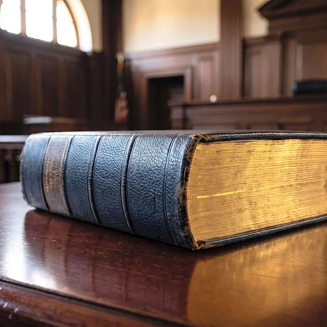 Supreme Court Justices Recuse Themselves from Copyright Case Due to Book Deals, Preventing Quorum