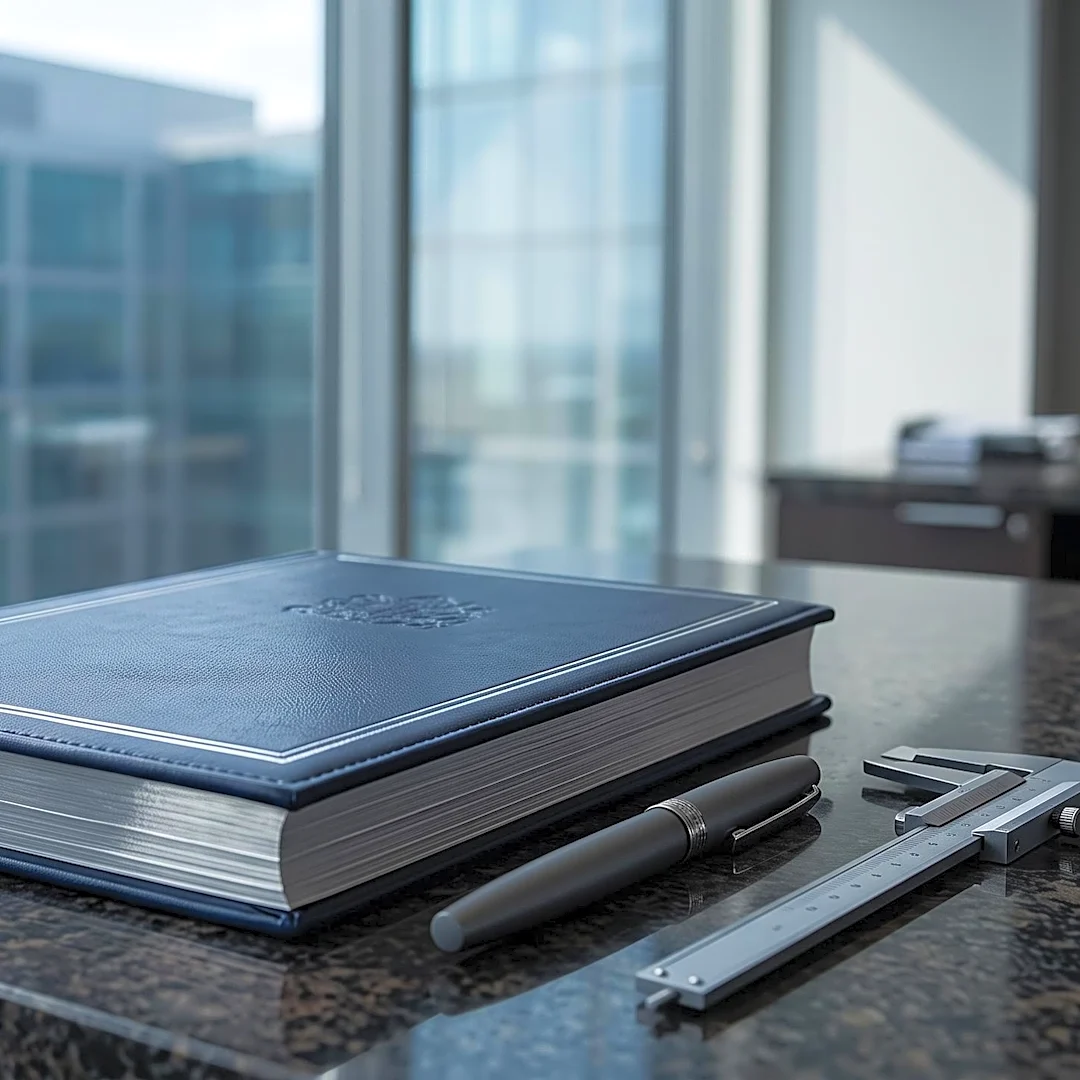 Illinois Department of Transportation Seeks Financial Services Manager for District One