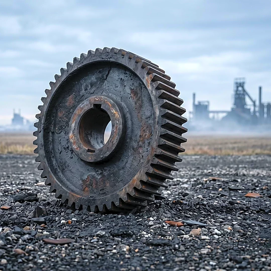University of Illinois Study Reveals Shortcomings in Illinois' Displaced Energy Workers Bill of Rights