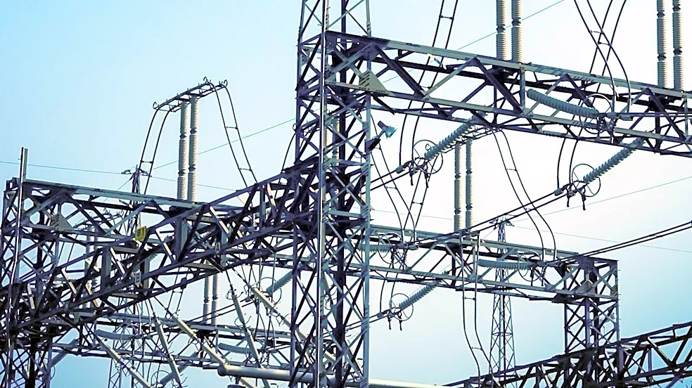 U.S. Department of Energy Plans $50 Million Grid Upgrade in Virginia and West Virginia