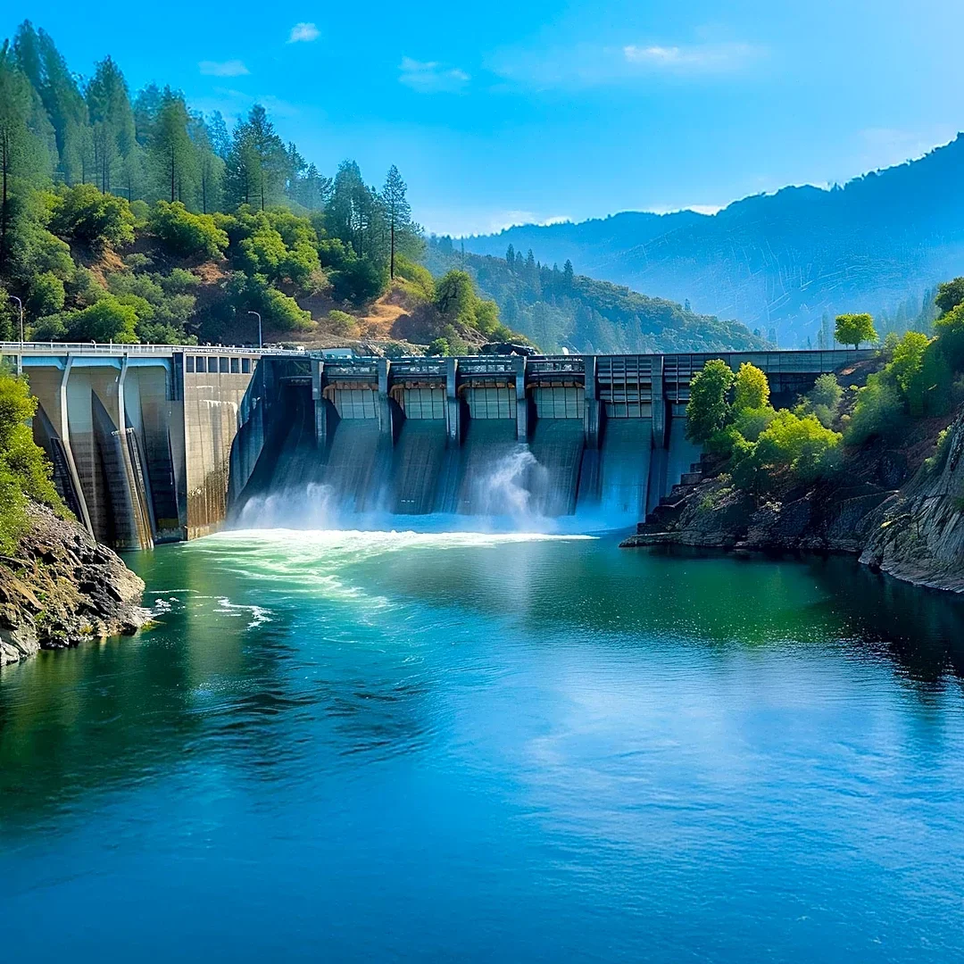 Congressman Juan Vargas Secures Over $950,000 in Federal Funding for National City Water Infrastructure Upgrade