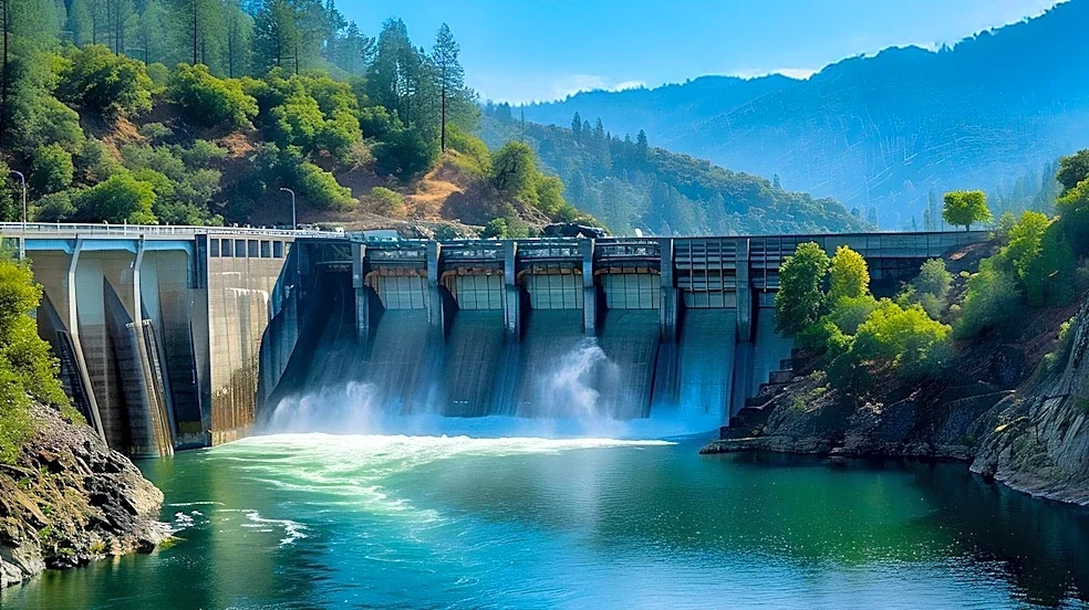 Congressman Juan Vargas Secures Over $950,000 in Federal Funding for National City Water Infrastructure Upgrade