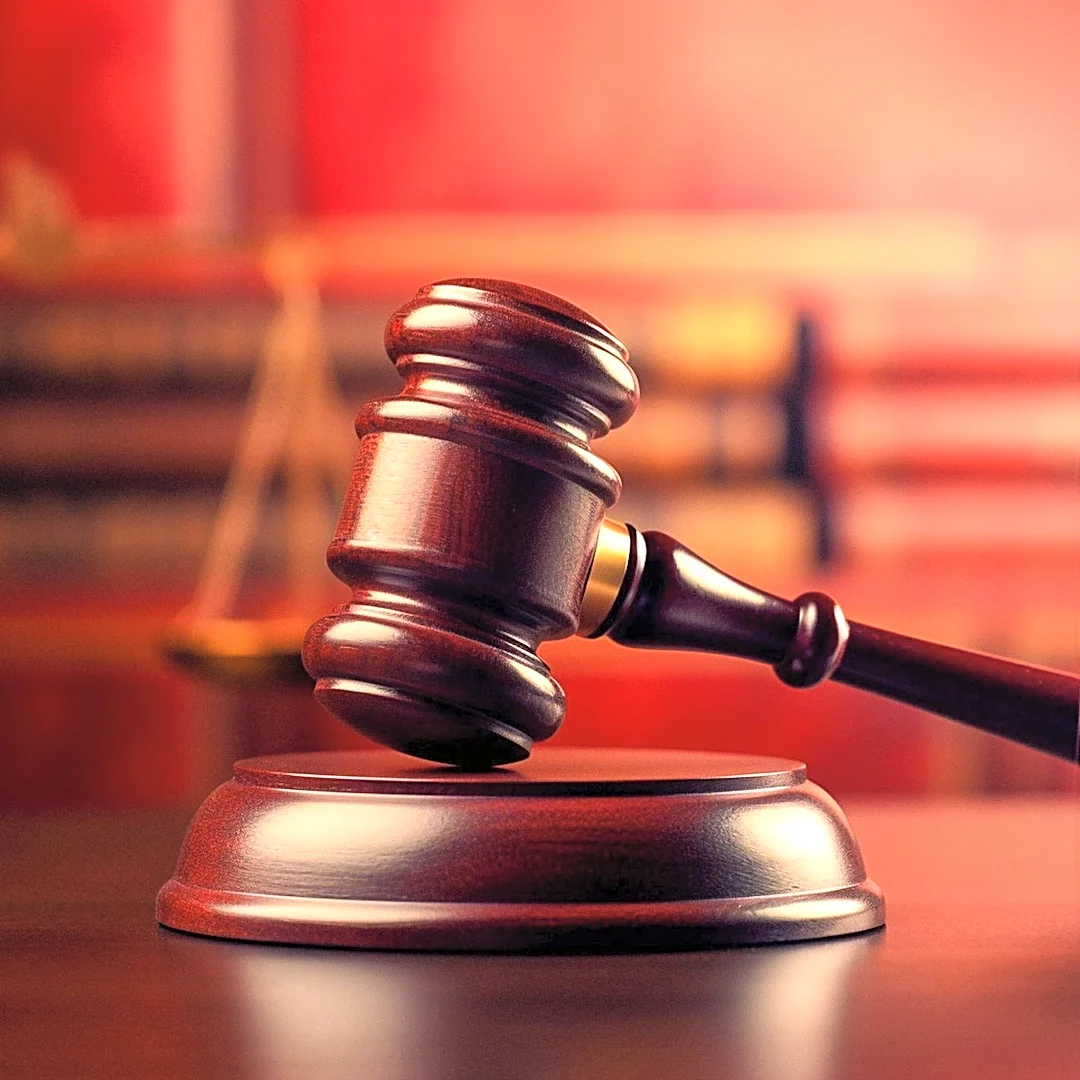 Carnegie Endowment Fellow Explores Judicial Resilience Amidst Democratic Backsliding