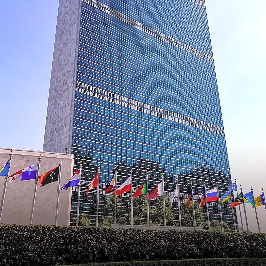 UN Watch Exposes Opaque Funding of UN Human Rights Experts, Citing Open Society Foundations and Governments