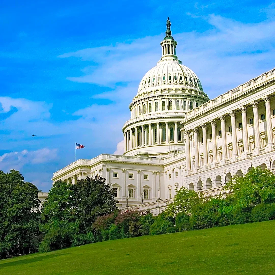 Senators Heinrich and Cassidy Introduce Bipartisan Bill to Fund Public School Reading Specialists