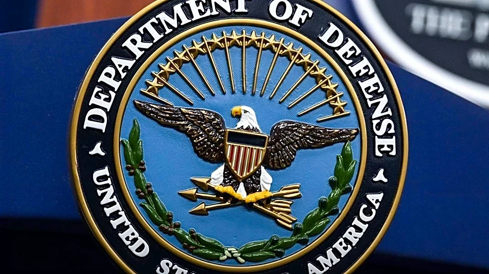 U.S. Department of Defense Mandates Digital Thread for Defense Programs, Driving Market Growth