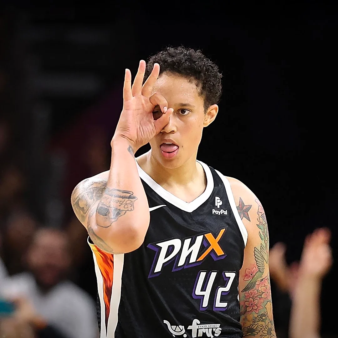 Phoenix Suns and Mercury Announce $60 Million Downtown YMCA Project with Affordable Housing