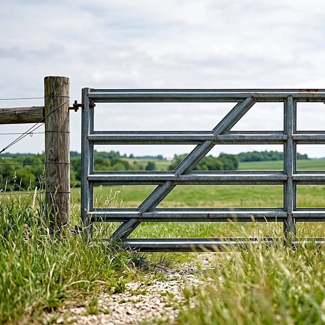Avian Flu Detected in Second Barron County Poultry Flock in Wisconsin