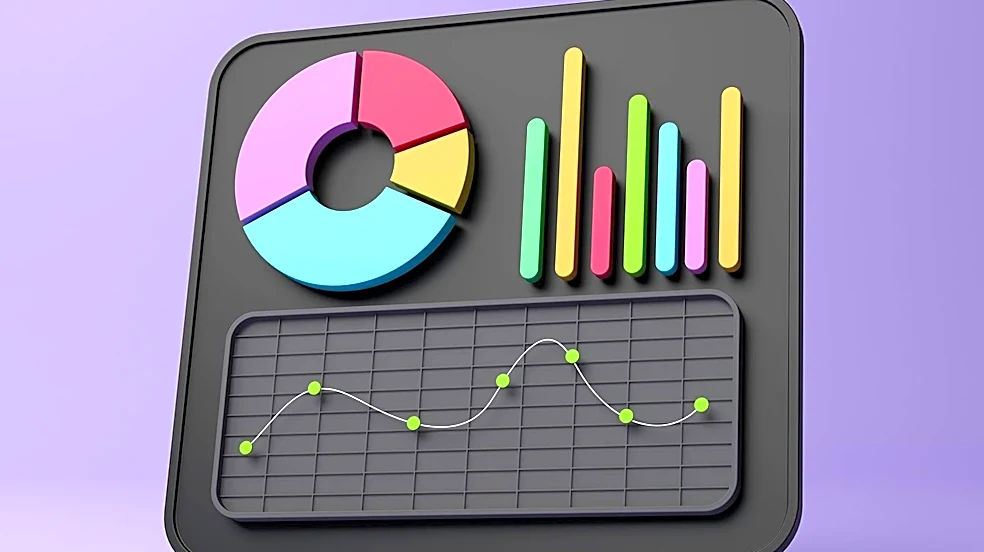 Washington State Department of Health Launches 988 Suicide  Crisis Lifeline Data Dashboard