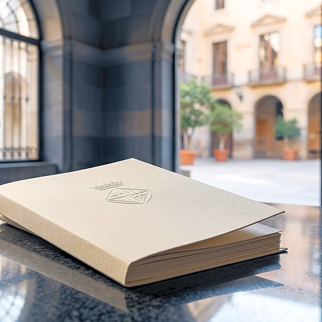 Barcelona Approves Up to 150% Property Tax Surcharge on Tourist Flats for 2027
