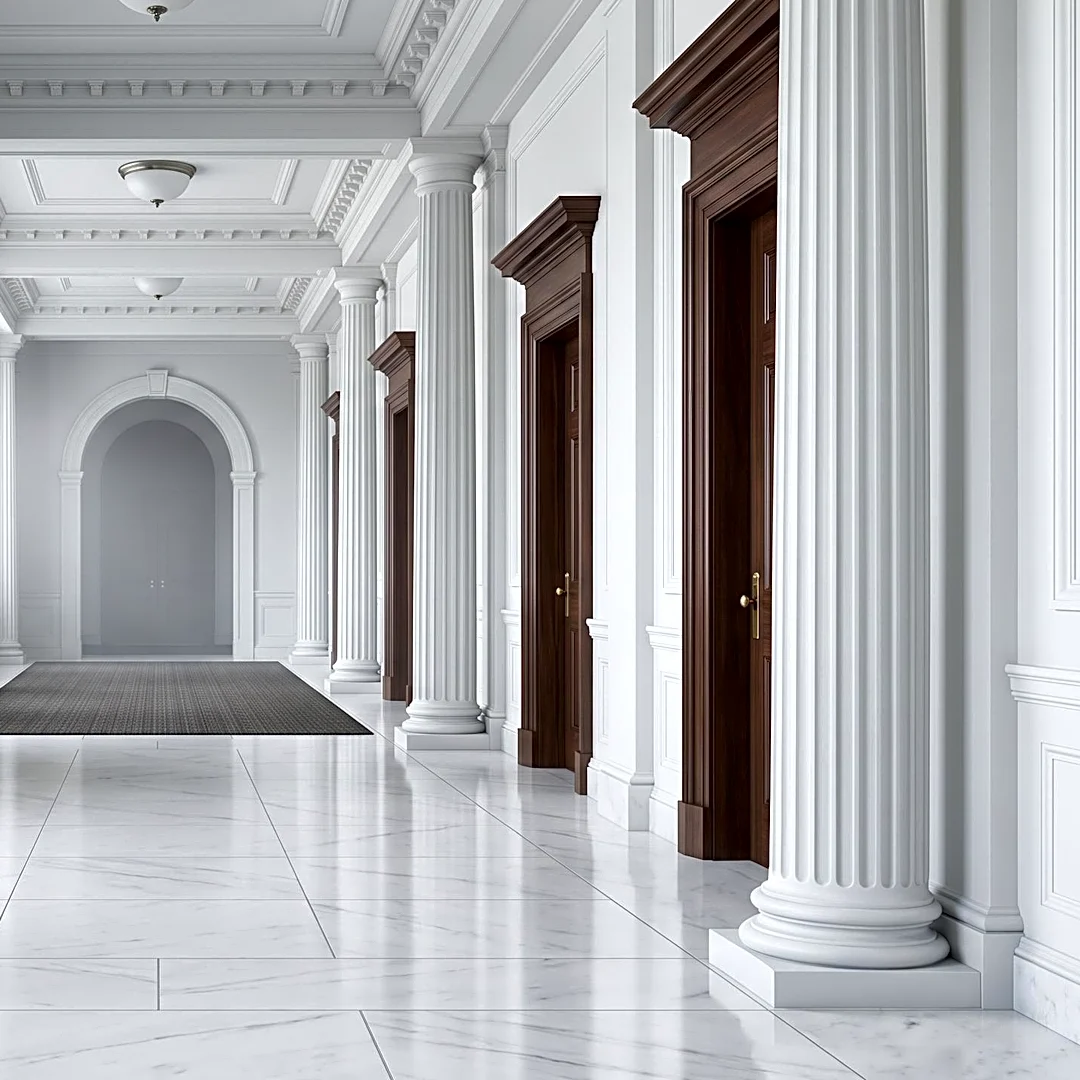 White House Cyber Director's Office Requests Delay in Frontier AI Model Testing by UK AI Security Institute