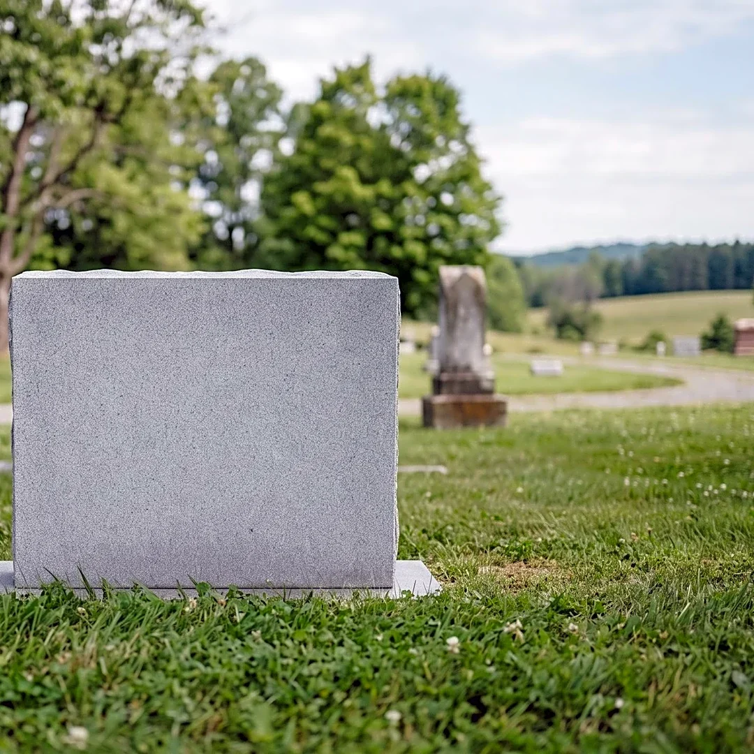 Vermont Department of Corrections Addresses Unclaimed Remains of Incarcerated Individuals in Ascutney Cemetery