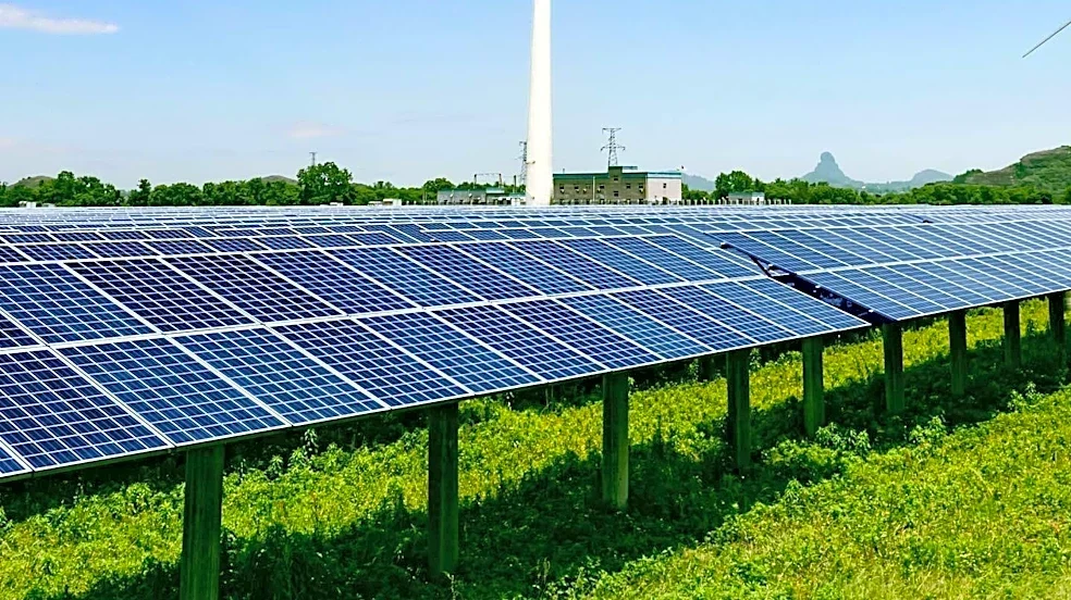 Pennsylvania House Passes Bill to Boost Renewable Energy Investment and Address Rising Utility Bills