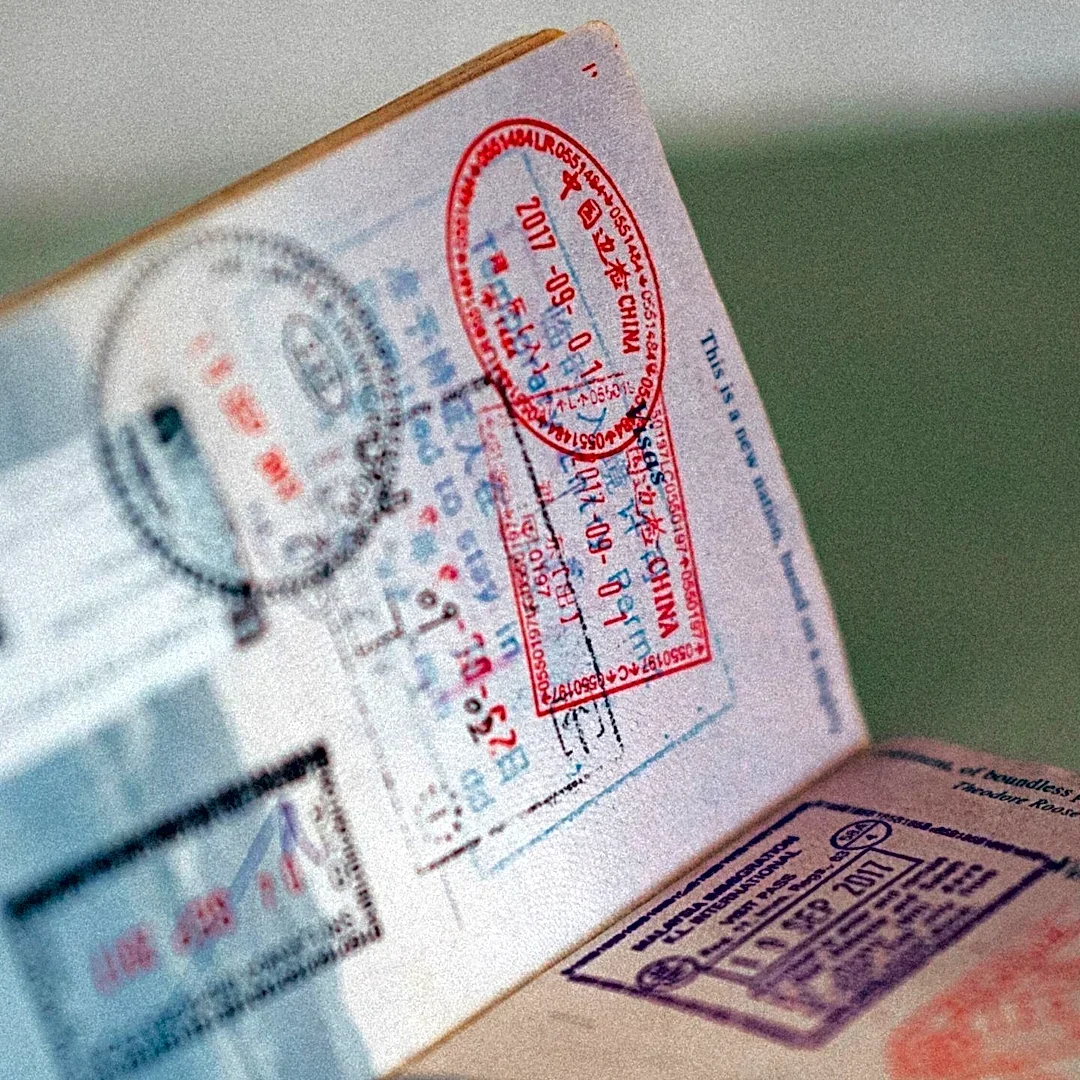Federal Bar Association Addresses Immigration Court Pressures Beyond Asylum Claims