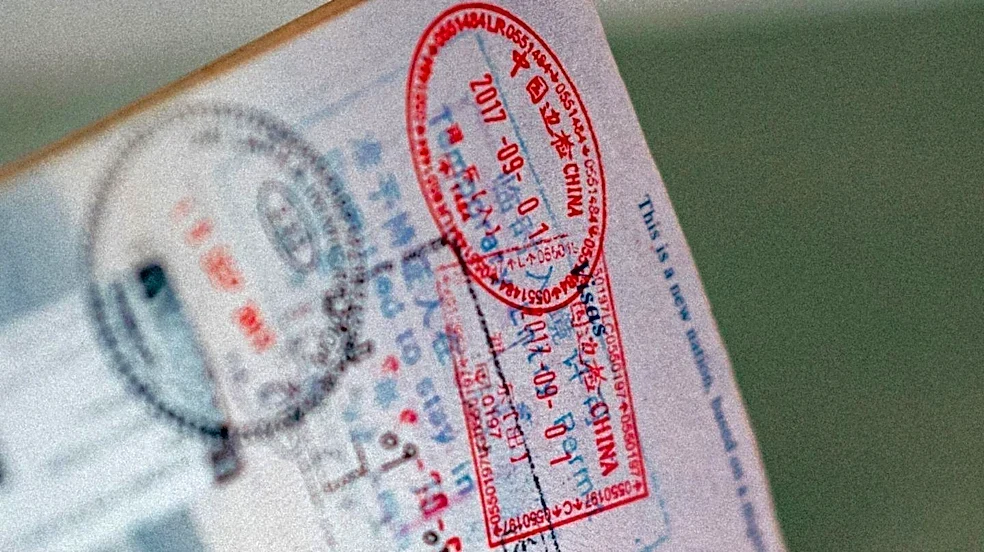 Federal Bar Association Addresses Immigration Court Pressures Beyond Asylum Claims