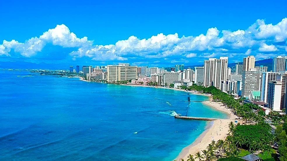Hawaii Launches Climate Rebate Finder to Boost Affordability and Sustainable Upgrades