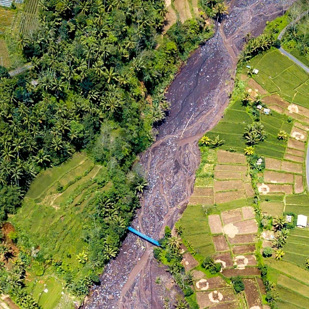 Vermont Farmers Face Land Loss Amid Development Pressures and Natural Disasters