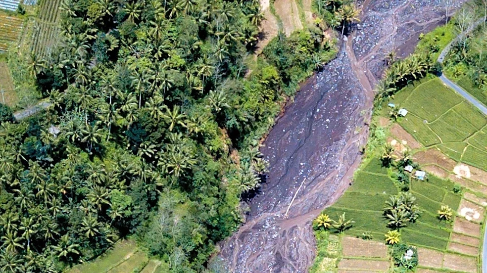 Vermont Farmers Face Land Loss Amid Development Pressures and Natural Disasters