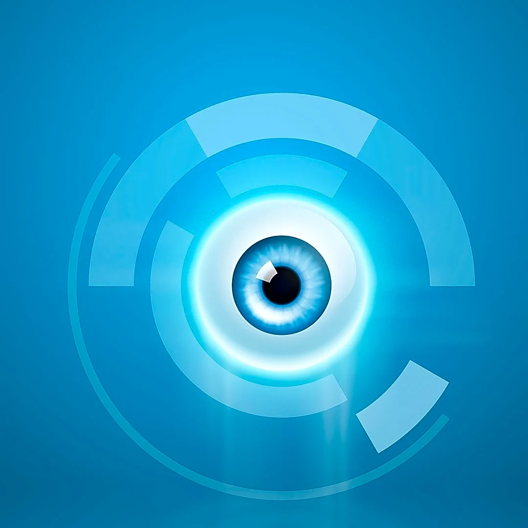 Hartford HealthCare Ophthalmologist Offers Six Strategies to Mitigate Digital Eye Strain