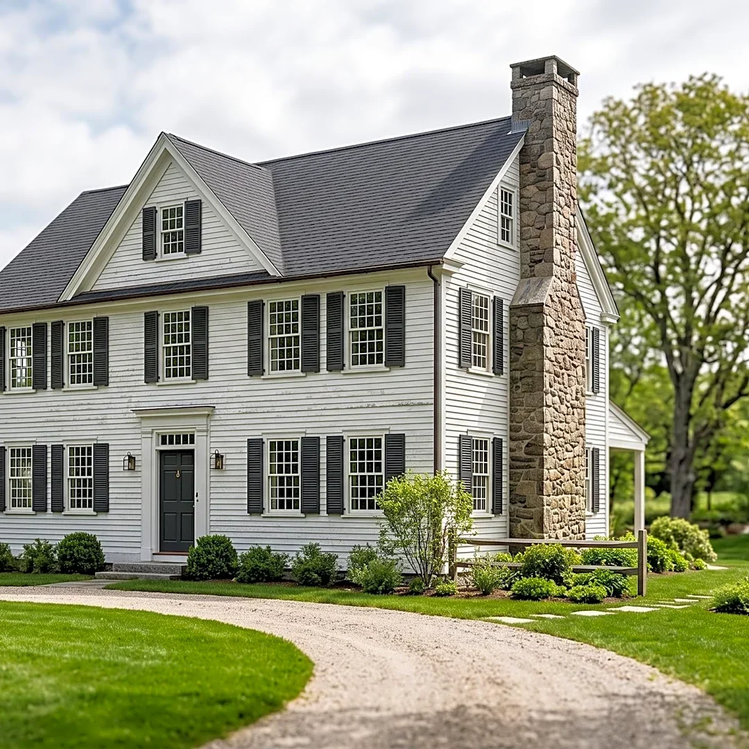 Swampscott Planning Board Conditionally Approves 140-Unit Residential Development Including Historic Glover Farmhouse Preservation