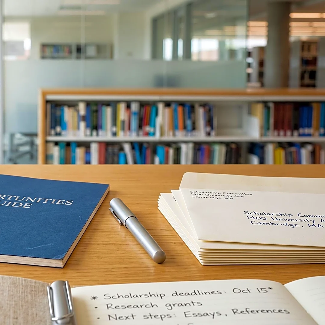 Miami Lakes Launches Outreach Initiative to Connect Students and Educators with Grants, Scholarships, and Leadership Opportunities