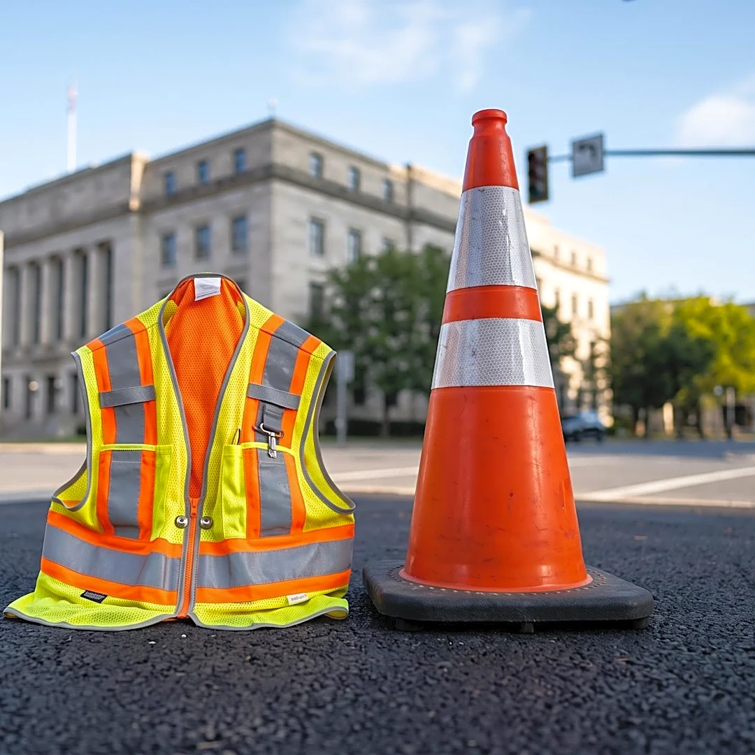 Worcester Police Department Receives Nearly $60,000 in Federal Funding for Traffic Safety Programs