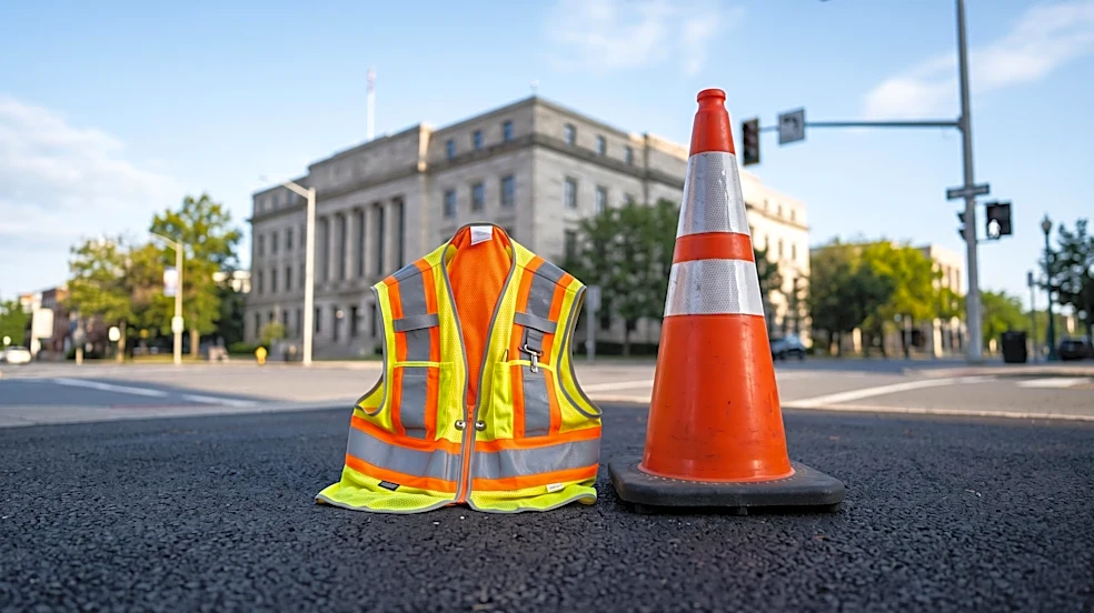 Worcester Police Department Receives Nearly $60,000 in Federal Funding for Traffic Safety Programs