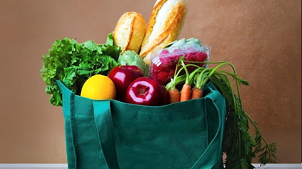 Detroit Residents Face Highest Grocery Costs Relative to Income, WalletHub Reports
