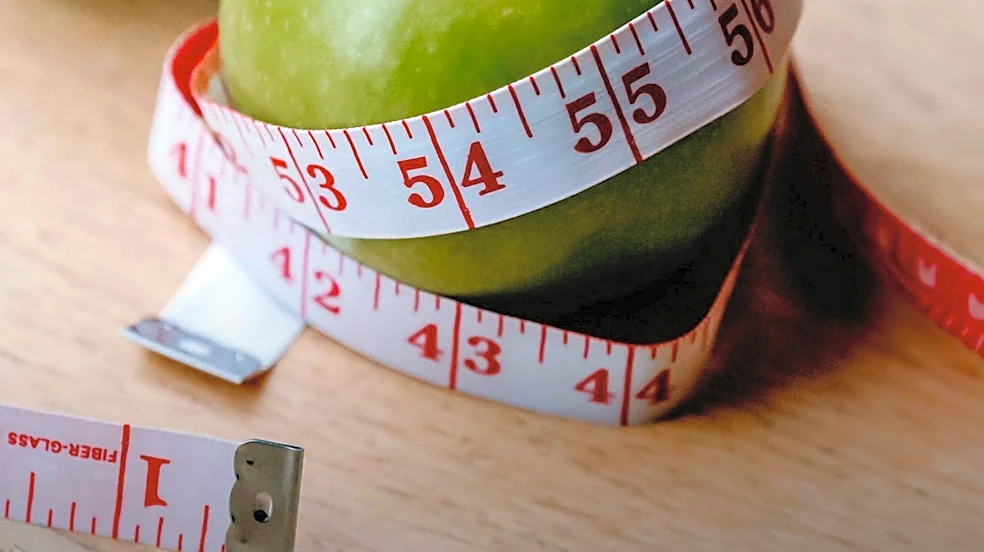 Chilean Study Links Childhood Overweight and Obesity to Higher Healthcare Costs