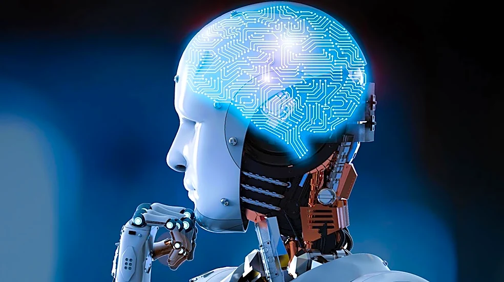 Generative AI Defined: A Comprehensive Overview of its Capabilities and Applications