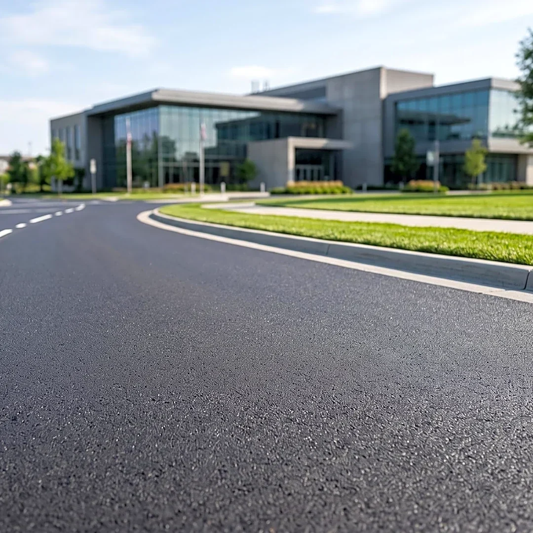 Portland Bureau of Transportation Seeks Applicants for Fixing Our Streets Oversight Committee