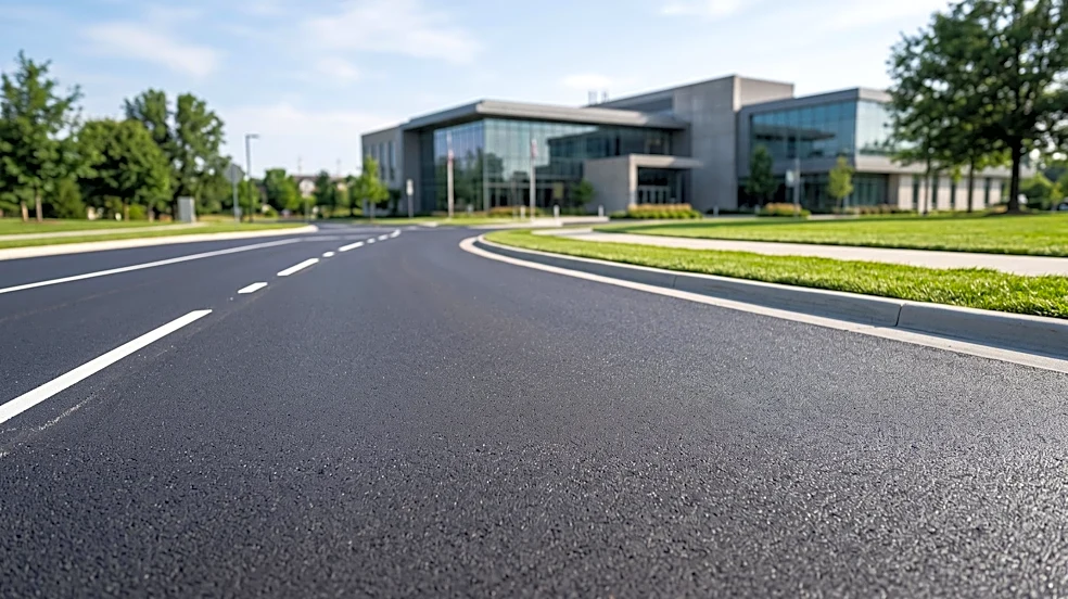 Portland Bureau of Transportation Seeks Applicants for Fixing Our Streets Oversight Committee