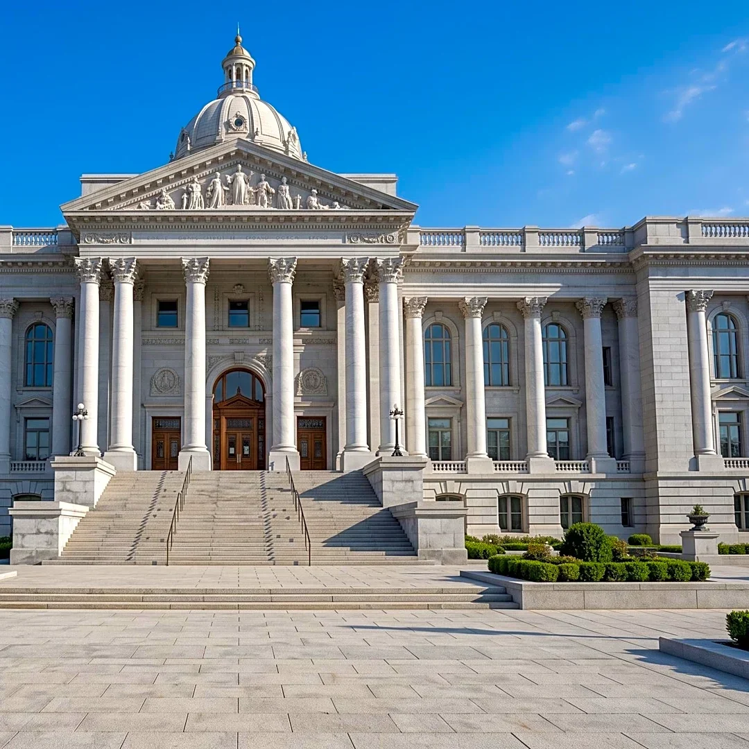 Miami-Dade Clerk of Courts Enhances Public Access to Court Records Online
