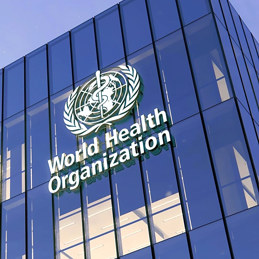 WHO Grants Emergency Use Listing for BIOFIRE Global Fever Panel to Aid Ebola Response