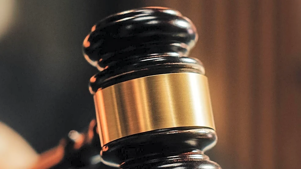 Former OpenAI Engineer Accused of Spying for Saudi Arabia Denied Release by U.S. Court